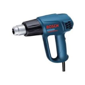 Bosch Heat Gun GHG 180