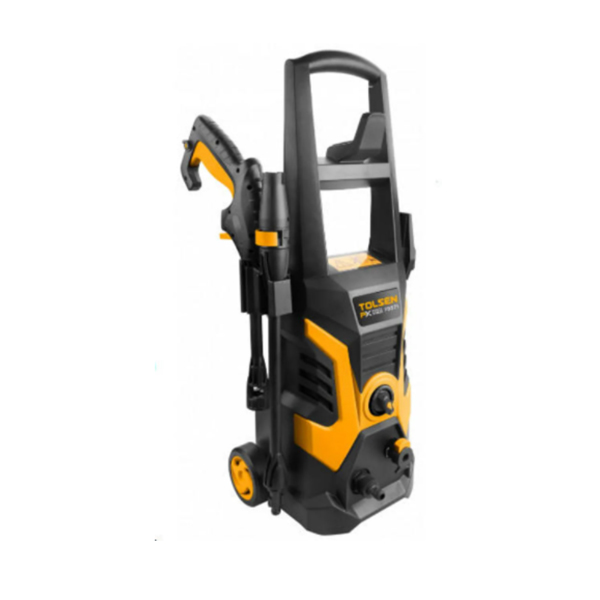 1800w-1.jpg